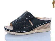 Шлепанцы I.Trendy G36 в магазине Фонтан Обуви