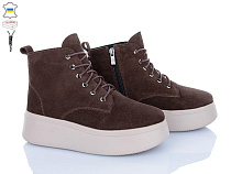 Ailinda2 1714k-55M в магазине Фонтан Обуви