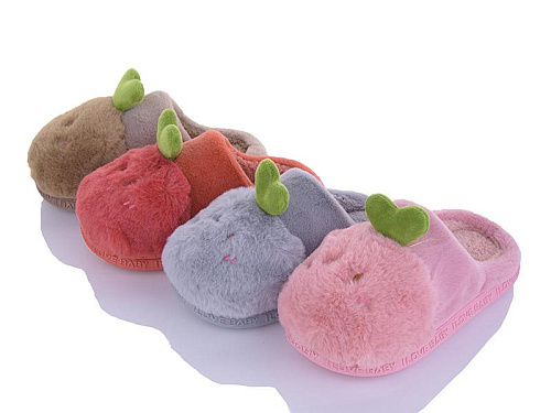 Lion2 G62 mix в магазине Фонтан Обуви