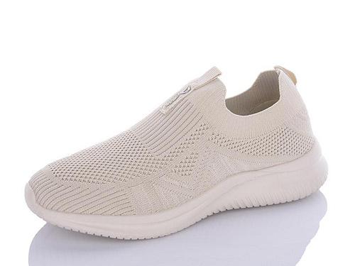 Кроссовки Veer-Demax B3343-2 в магазине Фонтан Обуви