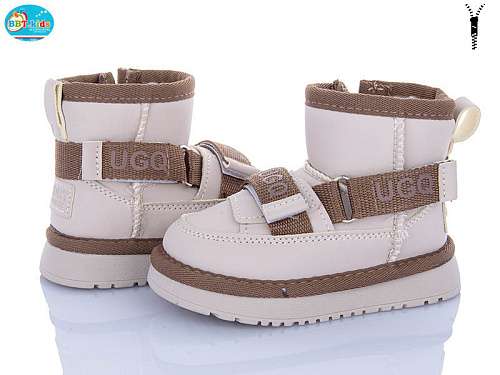 Угги Bbt T707-1-9 в магазине Фонтан Обуви