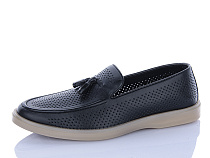 Туфли Desay WL10221-31 в магазине Фонтан Обуви