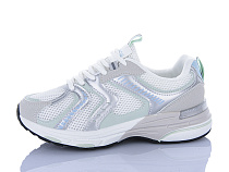 Кроссовки Lb L1160-3 в магазине Фонтан Обуви