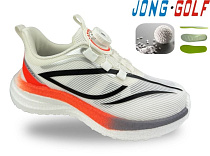 Кроссовки Jong-Golf C11790-7 в магазине Фонтан Обуви
