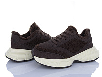 Кроссовки Aapr CE34-2 в магазине Фонтан Обуви