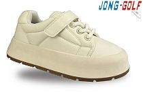 Кроссовки Jong-Golf C11277-26 в магазине Фонтан Обуви