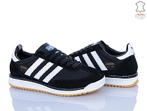 Кроссовки Ailaifa H39-1 в магазине Фонтан Обуви