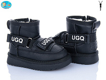 Угги Bbt T707-1-2 в магазине Фонтан Обуви