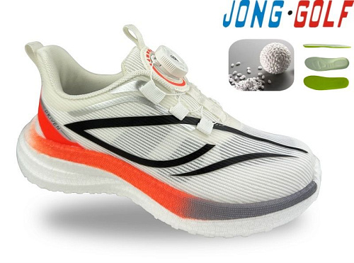 Кроссовки Jong-Golf C11790-7 в магазине Фонтан Обуви