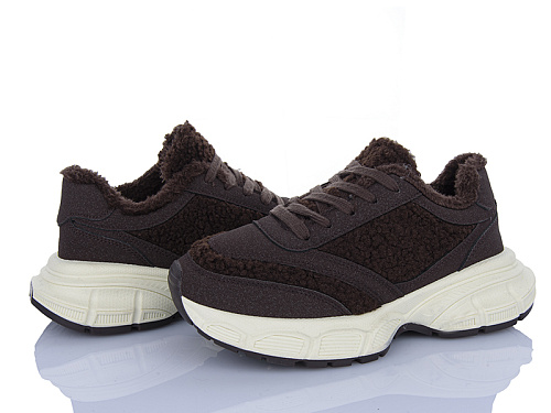 Кроссовки Aapr CE34-2 в магазине Фонтан Обуви