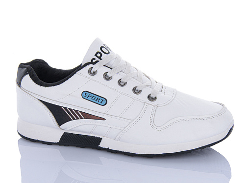 Кроссовки Fuguishan 878-2 в магазине Фонтан Обуви