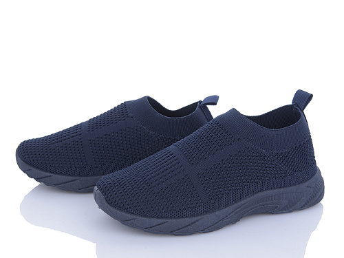 Кроссовки Bluerama L20-5 d.blueУТОЧНИТЬ в магазине Фонтан Обуви