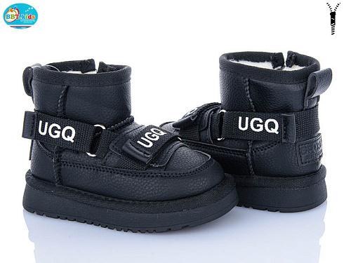 Угги Bbt T707-1-2 в магазине Фонтан Обуви