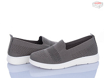 Туфли Kulada-Ucss-M•D 2502-5 в магазине Фонтан Обуви