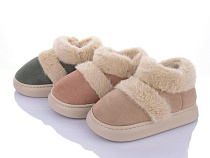 Plaazzo2 H160 mix в магазине Фонтан Обуви