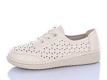 Туфли Suba L368-2 в магазине Фонтан Обуви