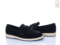 Туфли Ailaifa CG183-1 в магазине Фонтан Обуви