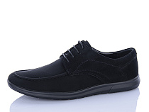 Туфли Desay WD12910-85 в магазине Фонтан Обуви