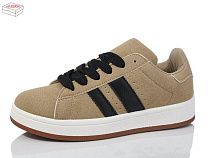 Кроссовки X&L J977-5 в магазине Фонтан Обуви