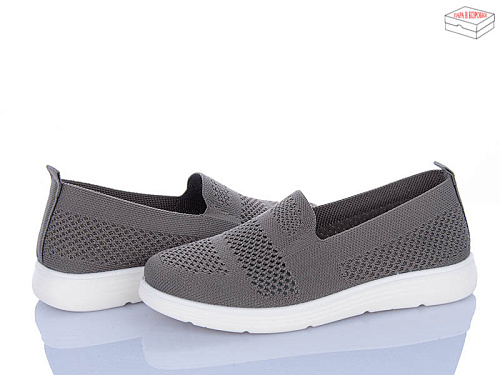 Туфли Kulada-Ucss-M•D 2502-5 в магазине Фонтан Обуви