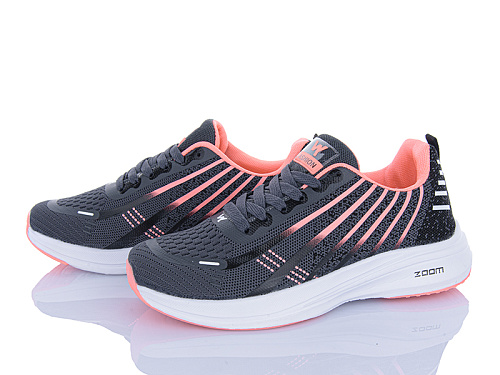 Кроссовки Violeta G48-X112-2 в магазине Фонтан Обуви