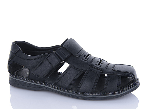 Туфли Meko Melo L1152 в магазине Фонтан Обуви