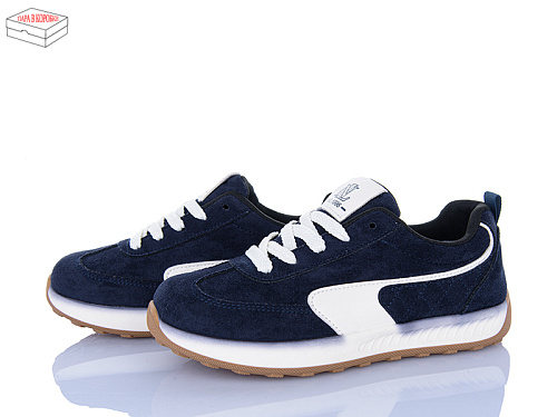 Кроссовки Alimama-Girnaive W801-2 в магазине Фонтан Обуви