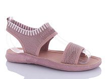 Босоножки Qq Shoes GL06-3 в магазине Фонтан Обуви