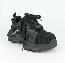 Кроссовки Allshoes 218513 в магазине Фонтан Обуви