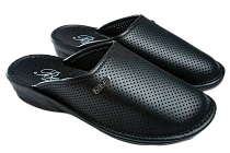 Тапочки Белста 709 С-514 У-51 в магазине Фонтан Обуви