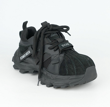 Кроссовки Allshoes 218513 в магазине Фонтан Обуви