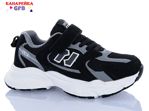 Кроссовки Gfb R320-12 в магазине Фонтан Обуви