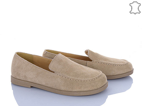 Туфли Itts F812-5 в магазине Фонтан Обуви