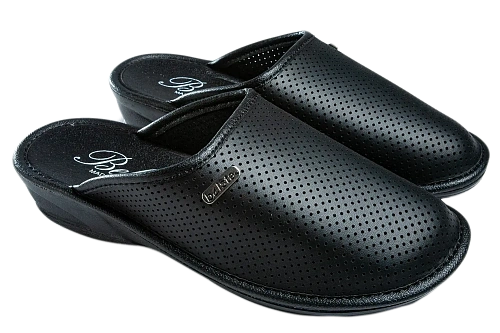 Тапочки Белста 709 С-514 У-51 в магазине Фонтан Обуви