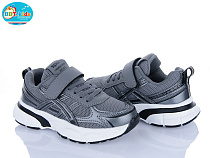 Кроссовки Bbt H515-3-2 в магазине Фонтан Обуви