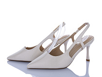 Босоножки Loretta V027-2 в магазине Фонтан Обуви