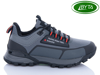 Кроссовки Bayota B1127-3 в магазине Фонтан Обуви