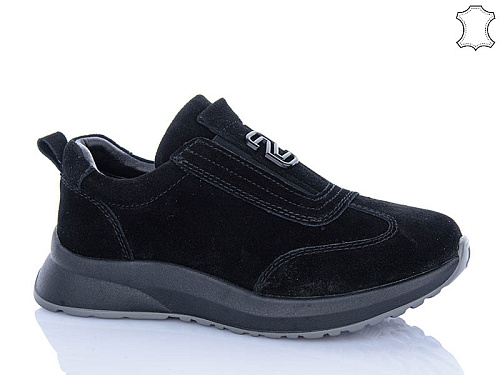 Кроссовки Jiulai C852-13 в магазине Фонтан Обуви