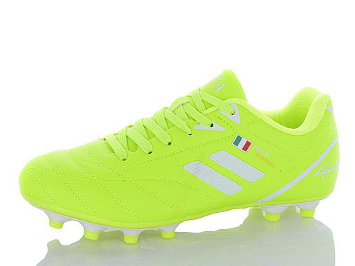 Спорт Demax B1924-29H в магазине Фонтан Обуви