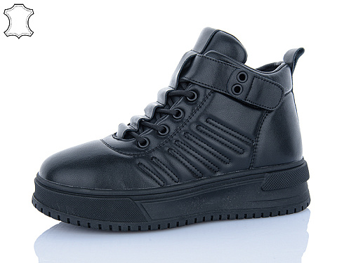 Ботинки Kulada-Ucss-M•D ZHF130-1 в магазине Фонтан Обуви