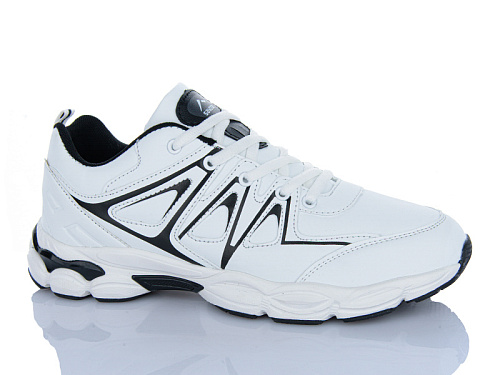 Кроссовки Aba2 A3ABA107-8 в магазине Фонтан Обуви