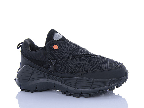 Кроссовки Sen.Dini A178-8 в магазине Фонтан Обуви