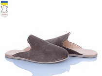 Ailinda2 402-28 в магазине Фонтан Обуви