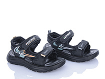 Босоножки Lilin A1062-17-13 mix в магазине Фонтан Обуви