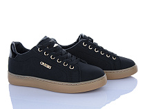 Кроссовки Loretta K548 в магазине Фонтан Обуви