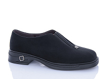 Туфли Trasta XD1955-2 в магазине Фонтан Обуви