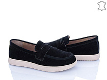 ITTS2 CK15-2 в магазине Фонтан Обуви