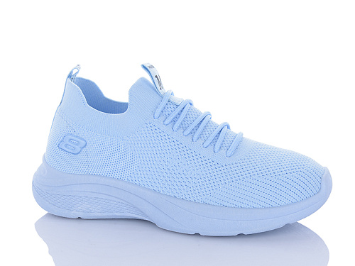 Кроссовки Qq Shoes A206-6 в магазине Фонтан Обуви