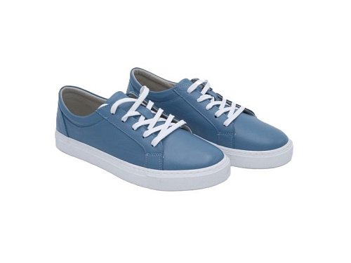 Кроссовки Allshoes 197994 в магазине Фонтан Обуви