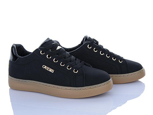 Кроссовки Loretta K548 в магазине Фонтан Обуви